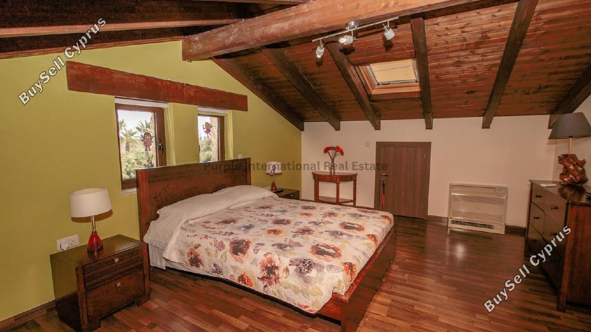 5 bedroom detached house for rent pernera famagusta 8219685 image 13739860