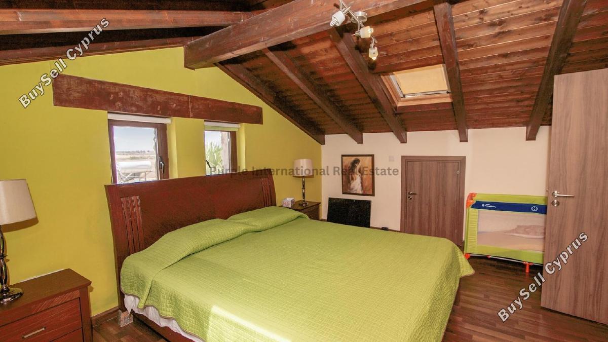 5 bedroom detached house for rent pernera famagusta 8219685 image 13739861