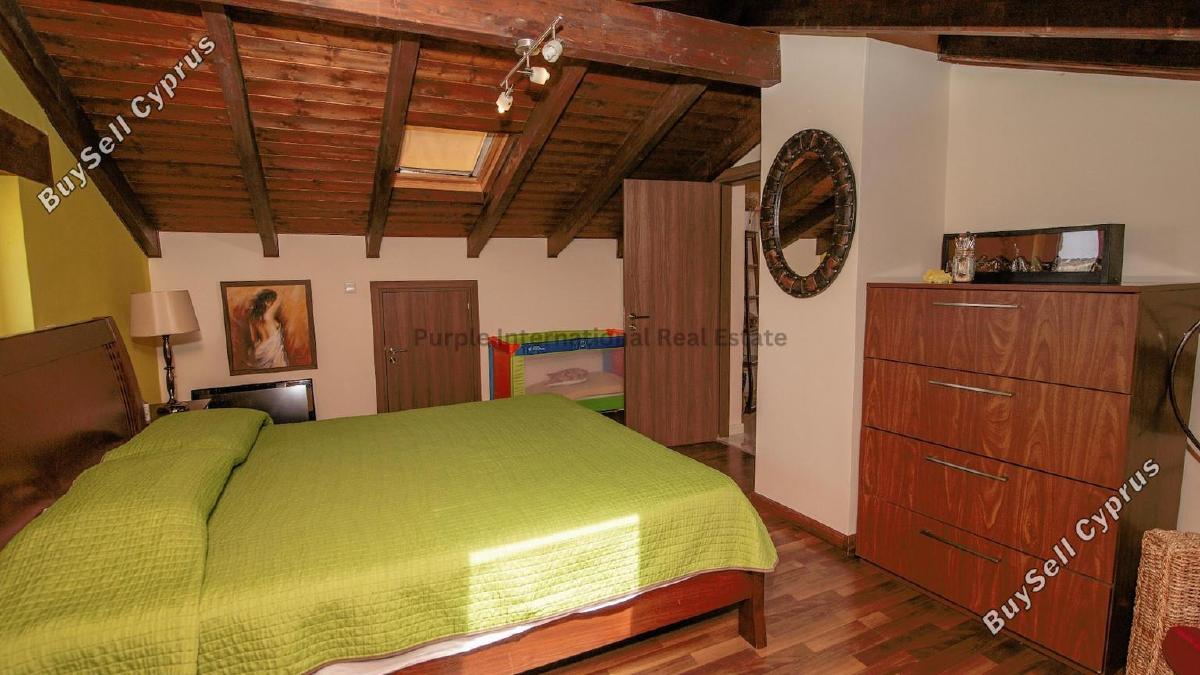 5 bedroom detached house for rent pernera famagusta 8219685 image 13739862