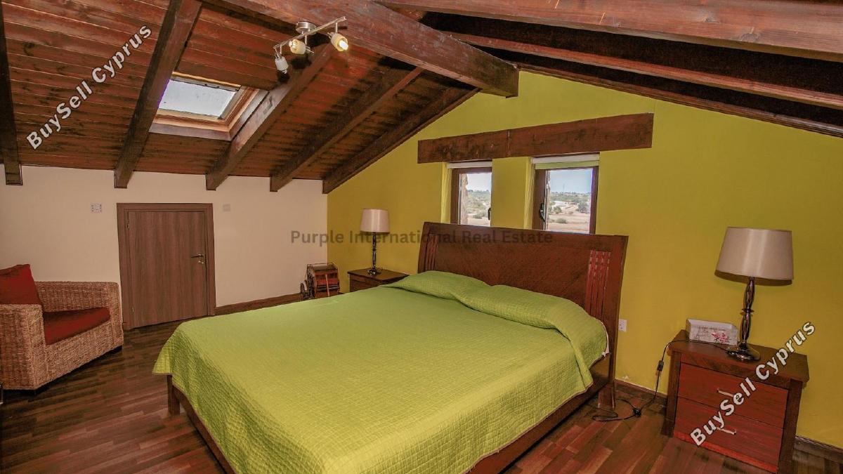 5 bedroom detached house for rent pernera famagusta 8219685 image 13739863