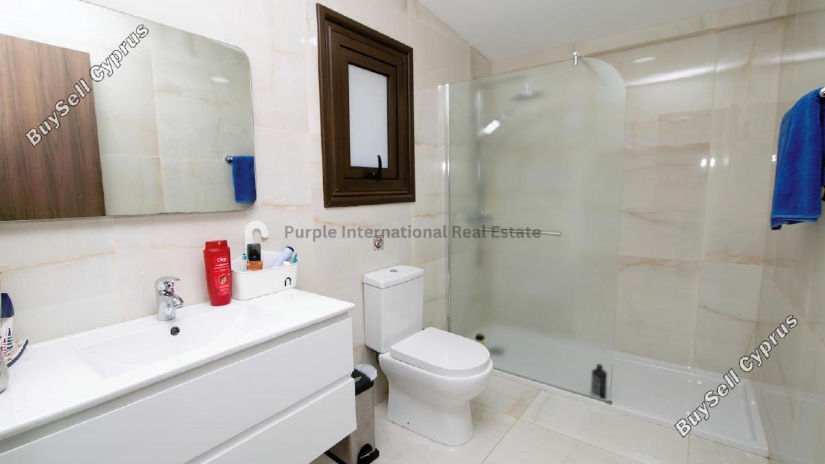 5 bedroom detached house for rent pernera famagusta 8219685 image 13739864