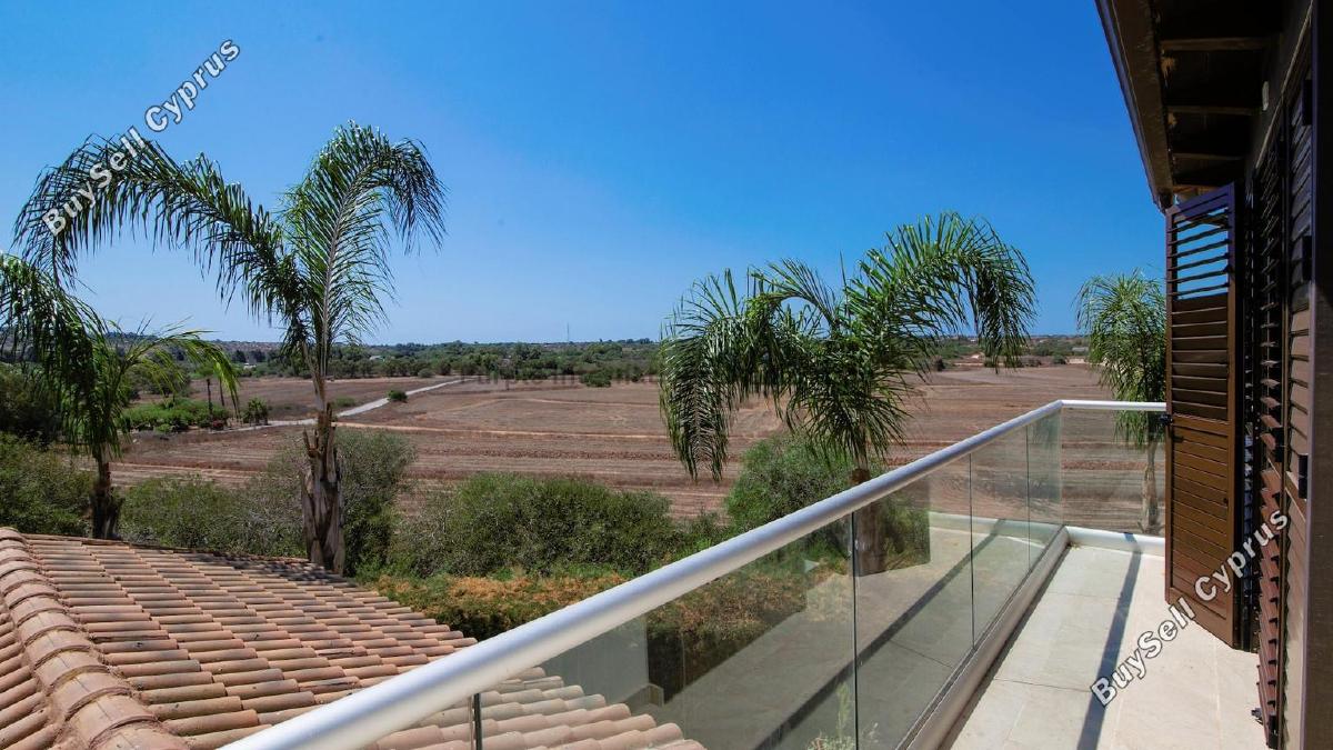 5 bedroom detached house for rent pernera famagusta 8219685 image 13739865