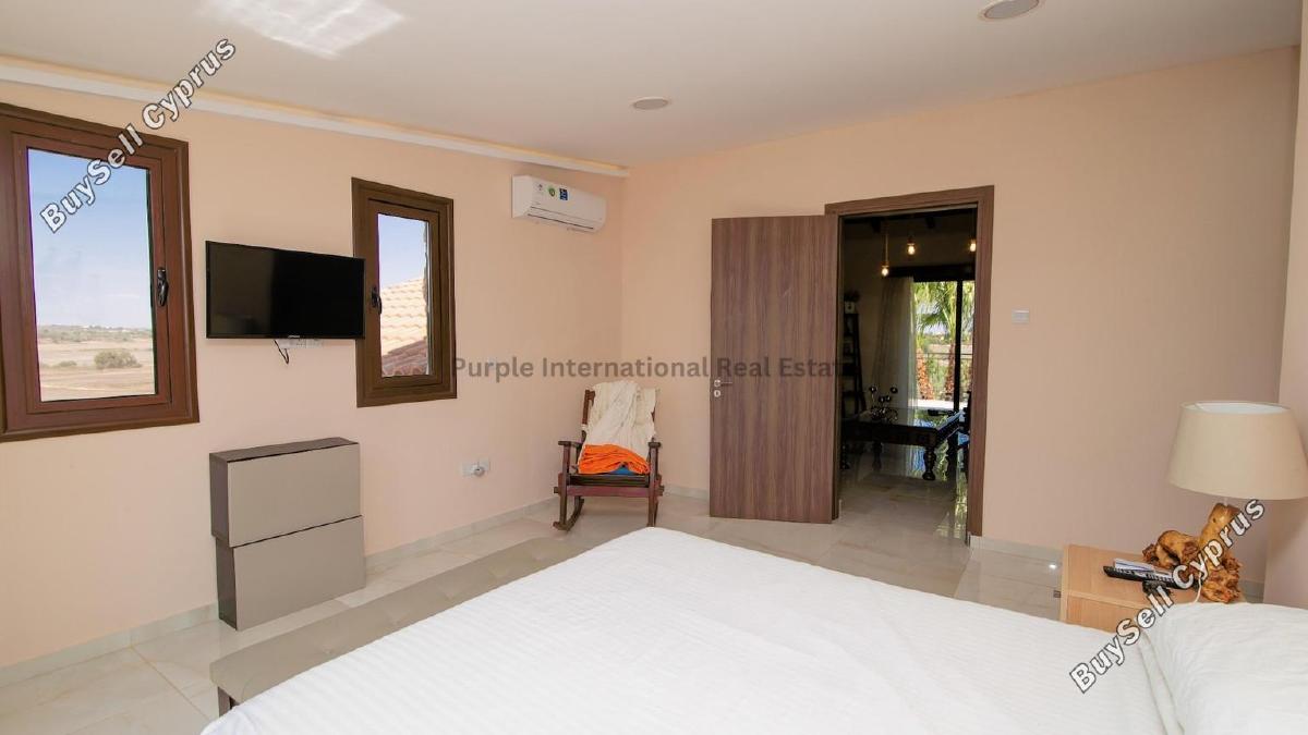 5 bedroom detached house for rent pernera famagusta 8219685 image 13739866