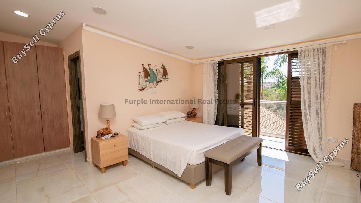 5 bedroom detached house for rent pernera famagusta 8219685 image 13739867