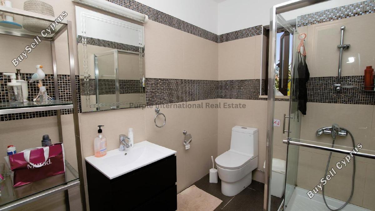 5 bedroom detached house for rent pernera famagusta 8219685 image 13739868