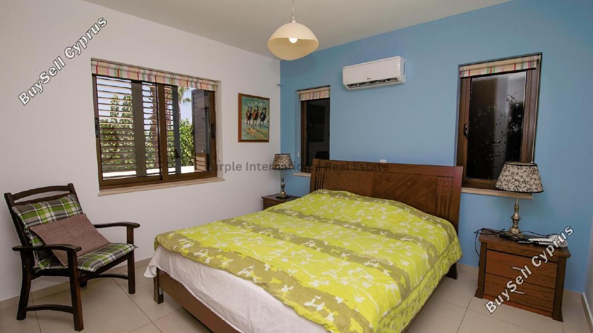 5 bedroom detached house for rent pernera famagusta 8219685 image 13739869
