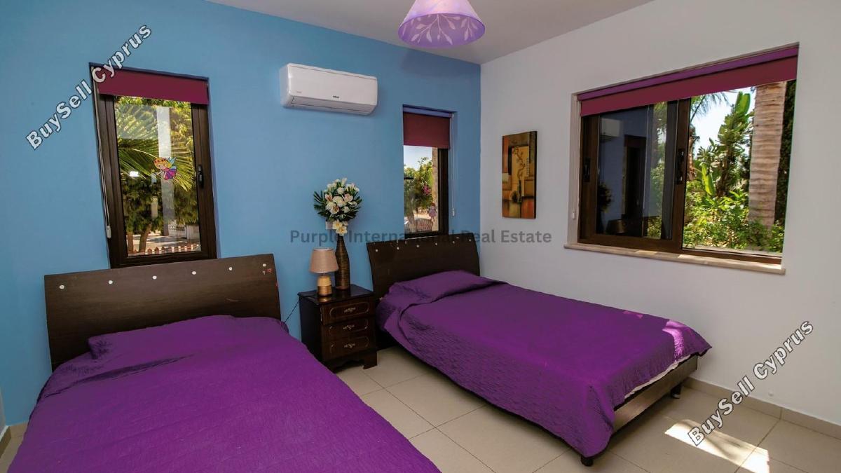 5 bedroom detached house for rent pernera famagusta 8219685 image 13739870
