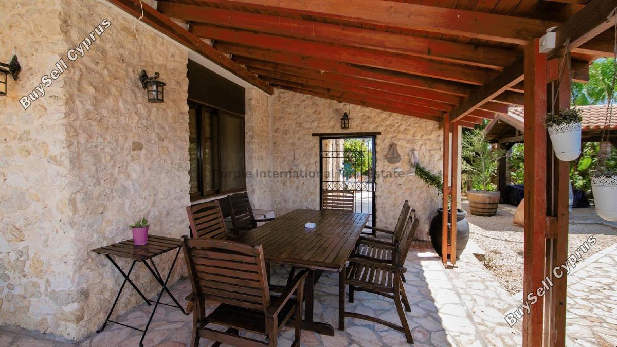 5 bedroom detached house for rent pernera famagusta 8219685 image 13739871