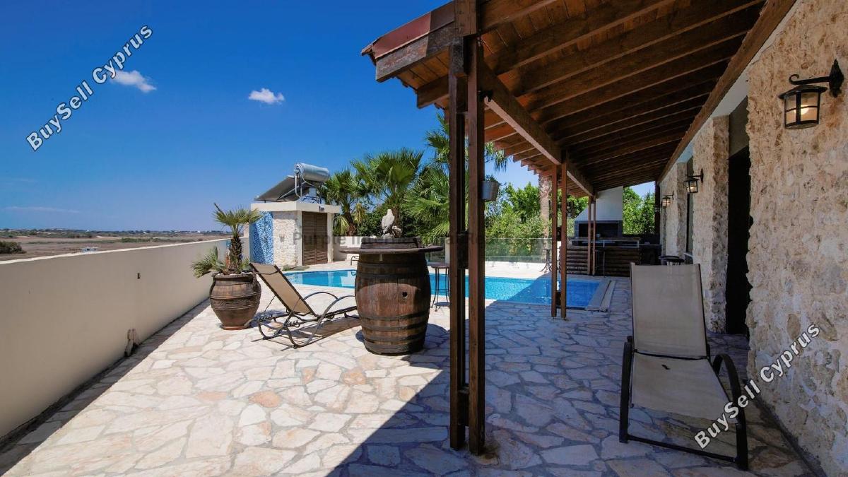 5 bedroom detached house for rent pernera famagusta 8219685 image 13739872