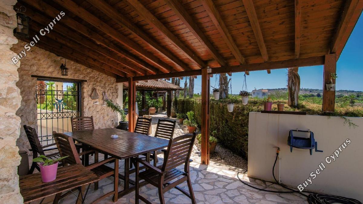 5 bedroom detached house for rent pernera famagusta 8219685 image 13739873