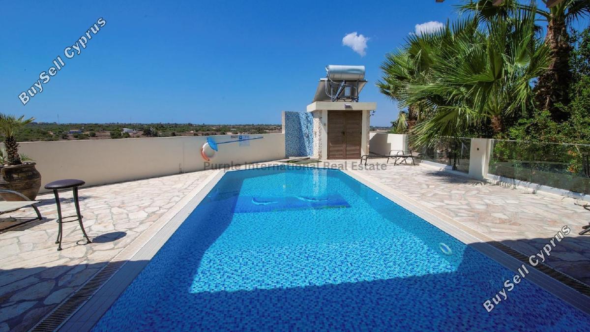 5 bedroom detached house for rent pernera famagusta 8219685 image 13739874