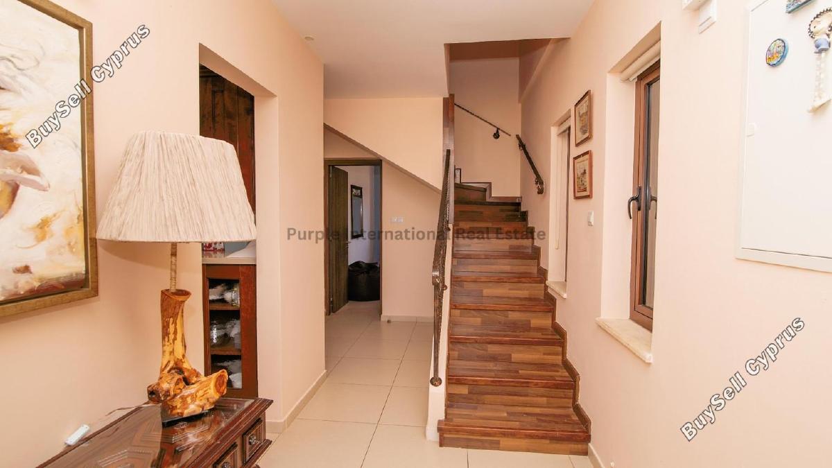 5 bedroom detached house for rent pernera famagusta 8219685 image 13739875