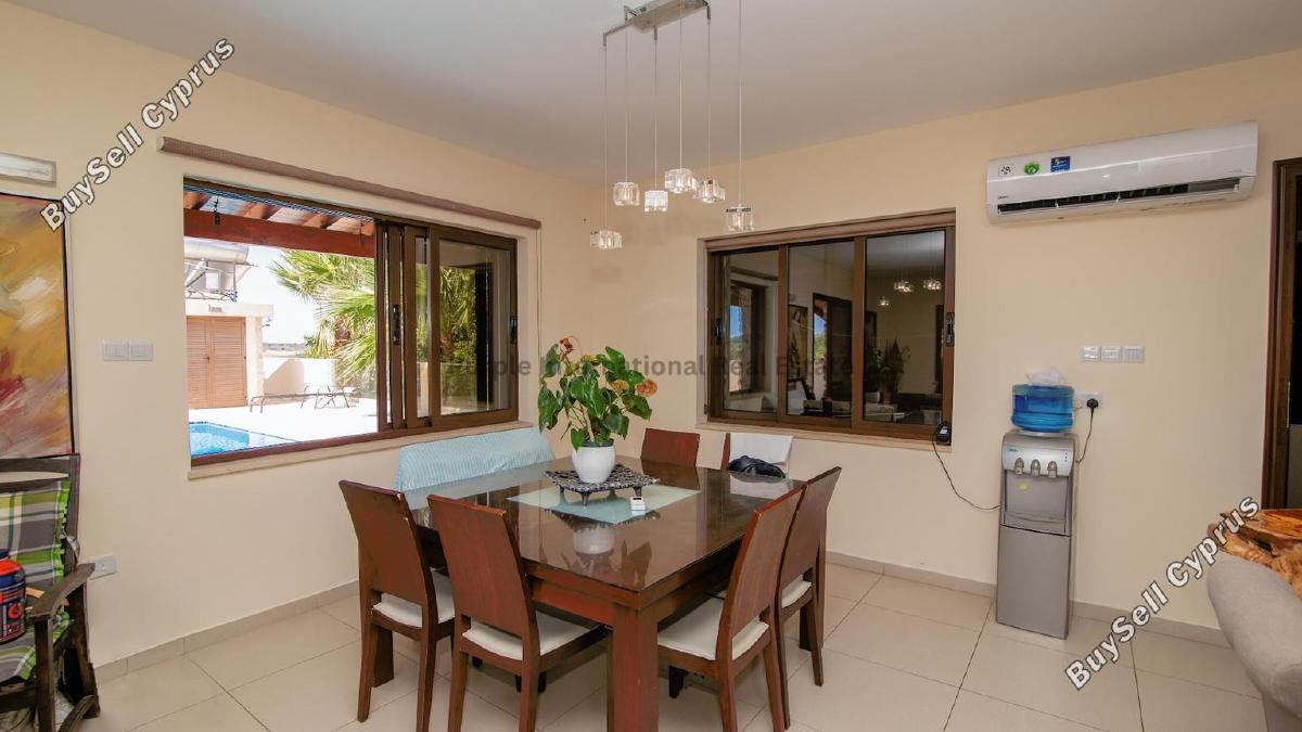 5 bedroom detached house for rent pernera famagusta 8219685 image 13739876