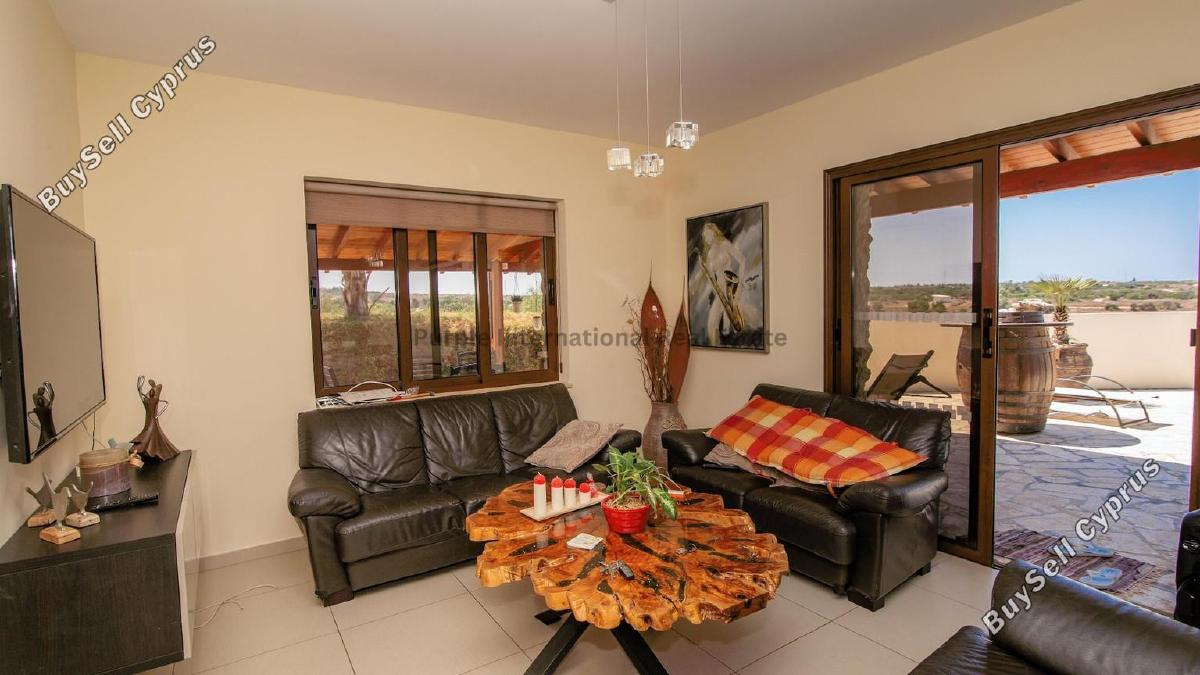 5 bedroom detached house for rent pernera famagusta 8219685 image 13739877