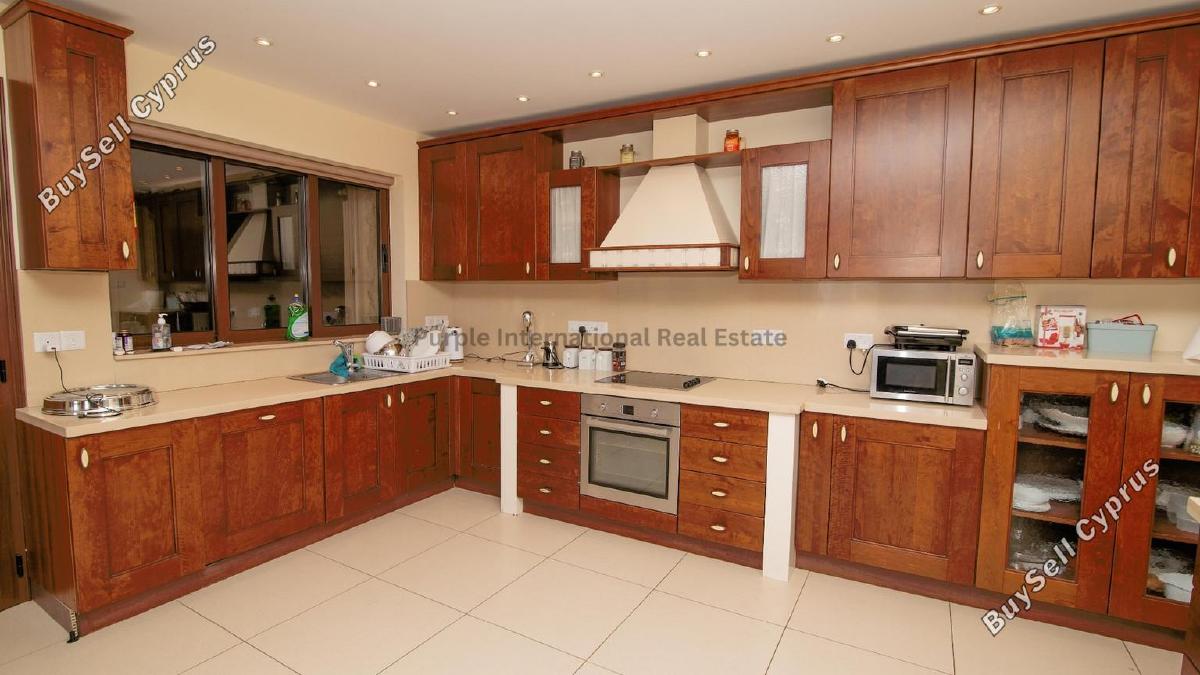 5 bedroom detached house for rent pernera famagusta 8219685 image 13739878