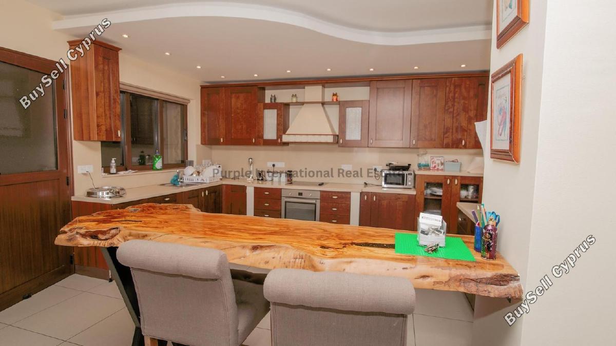 5 bedroom detached house for rent pernera famagusta 8219685 image 13739879