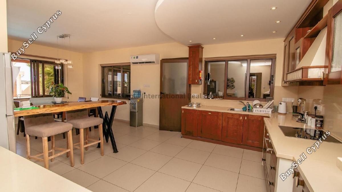 5 bedroom detached house for rent pernera famagusta 8219685 image 13739880