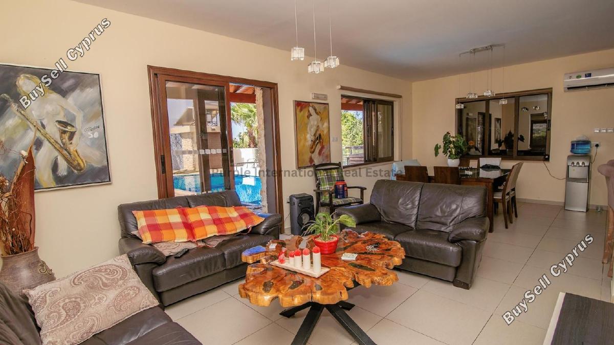 5 bedroom detached house for rent pernera famagusta 8219685 image 13739881