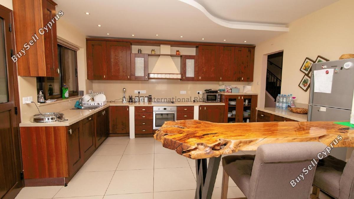 5 bedroom detached house for rent pernera famagusta 8219685 image 13739882
