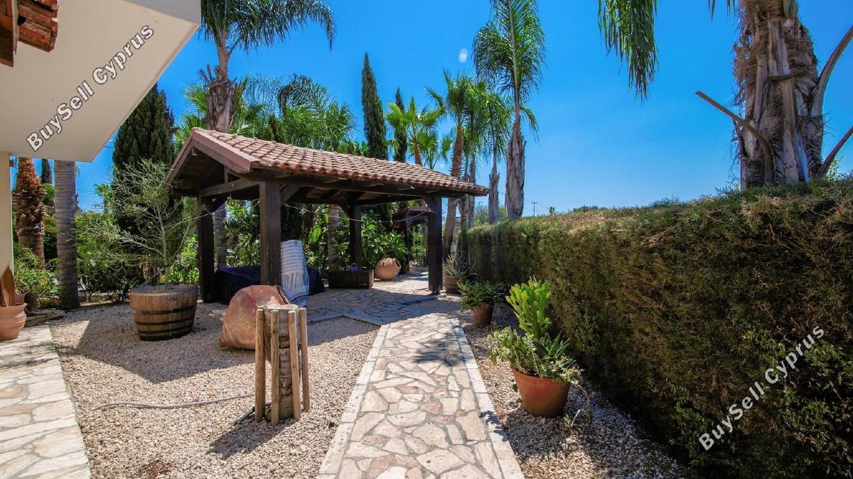 5 bedroom detached house for rent pernera famagusta 8219685 image 13739883
