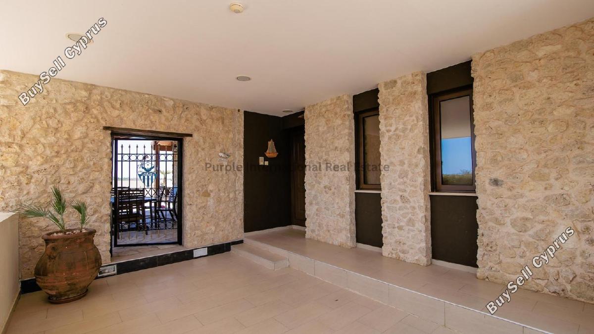 5 bedroom detached house for rent pernera famagusta 8219685 image 13739884