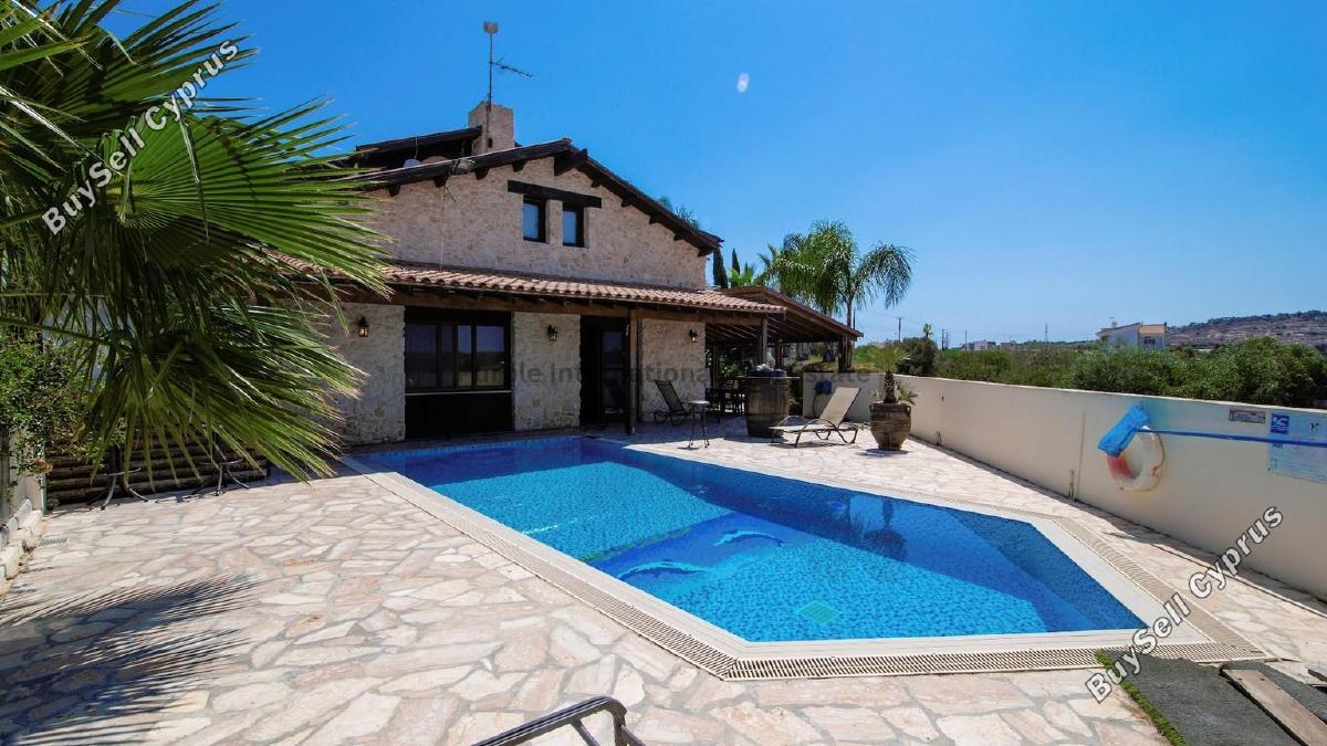 5 bedroom detached house for rent pernera famagusta 8219685 image 13739885