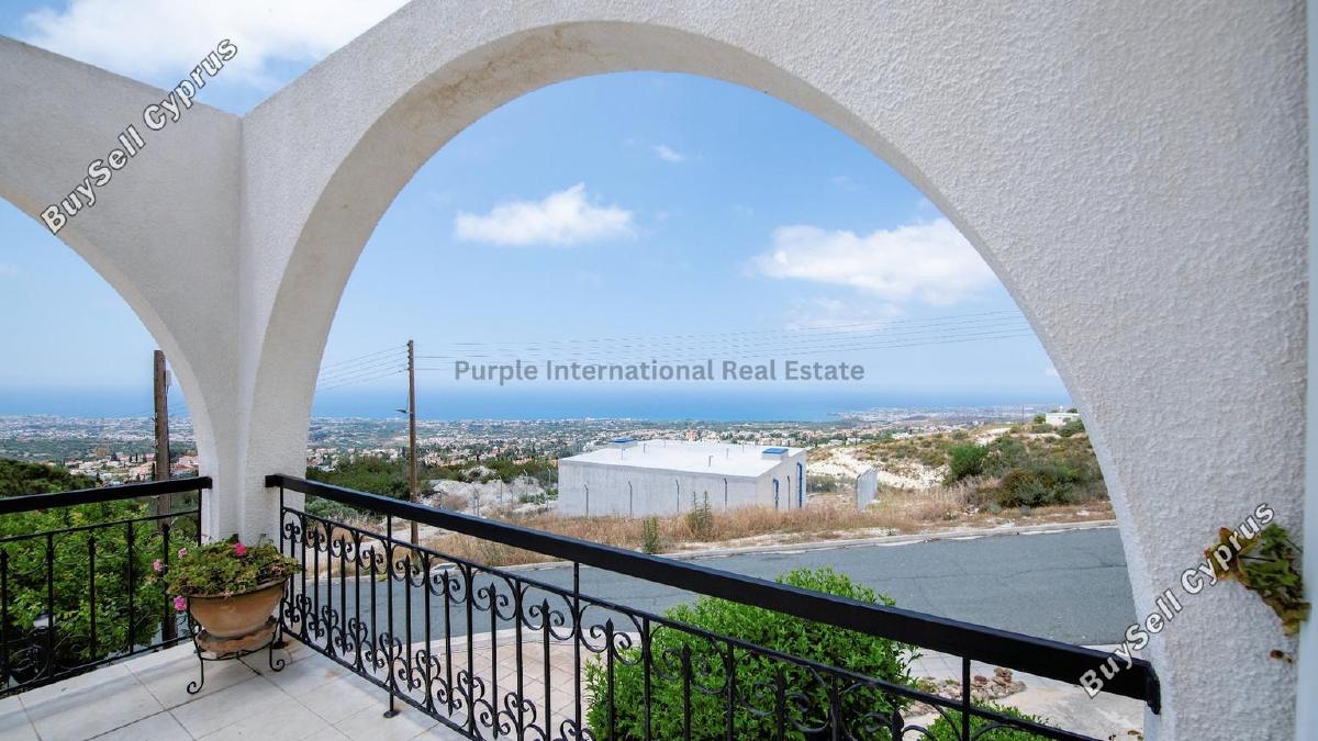 5 bedroom detached house for sale lofos tala paphos 7543685 image 14765646