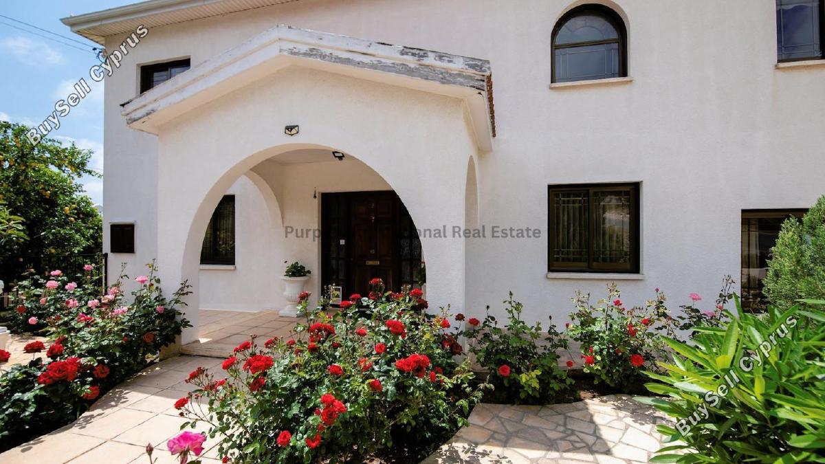 5 bedroom detached house for sale lofos tala paphos 7543685 image 14765651