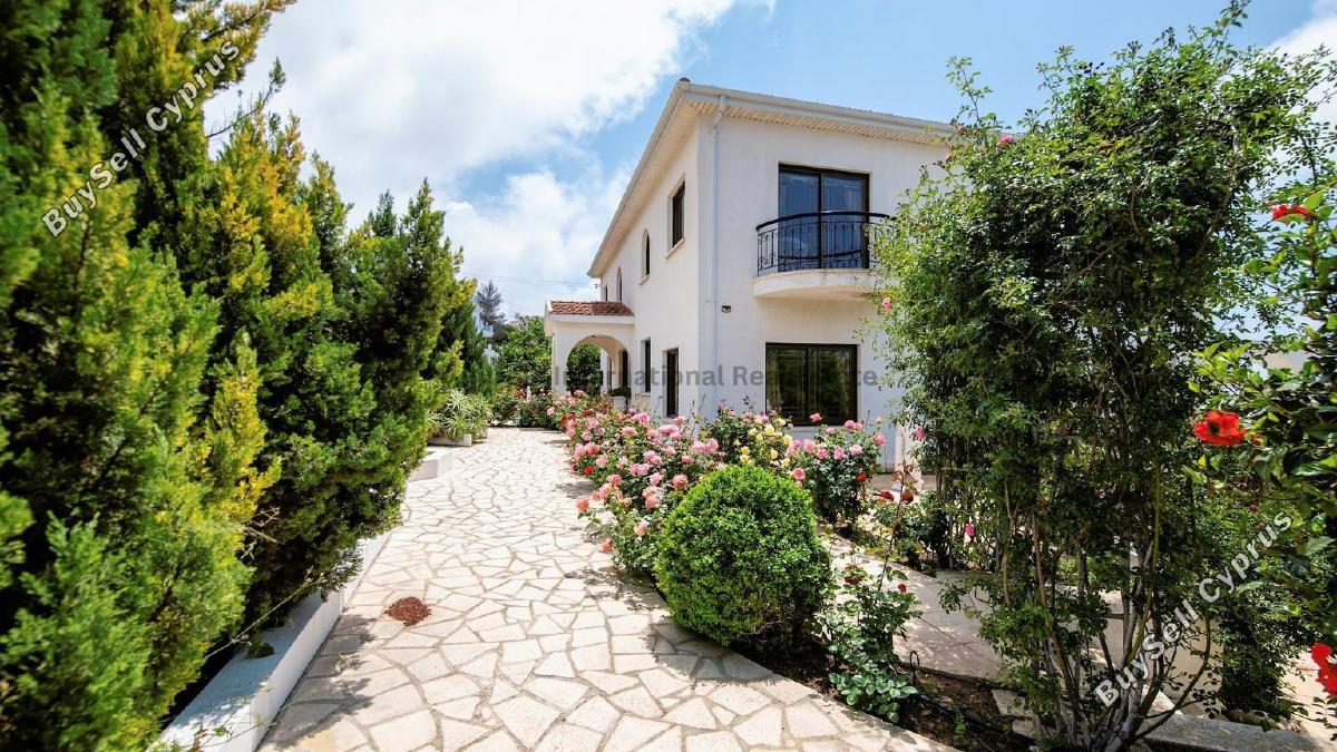 5 bedroom detached house for sale lofos tala paphos 7543685 image 14765653