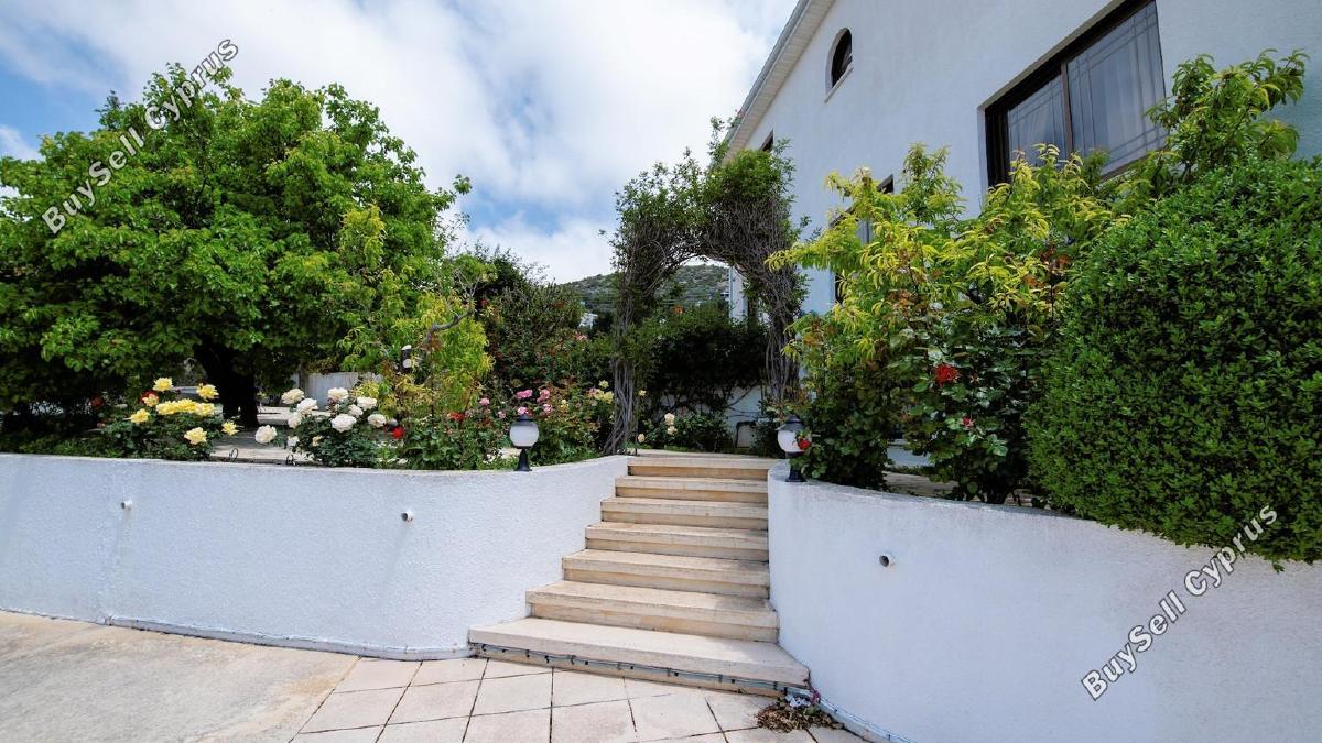 5 bedroom detached house for sale lofos tala paphos 7543685 image 14765657
