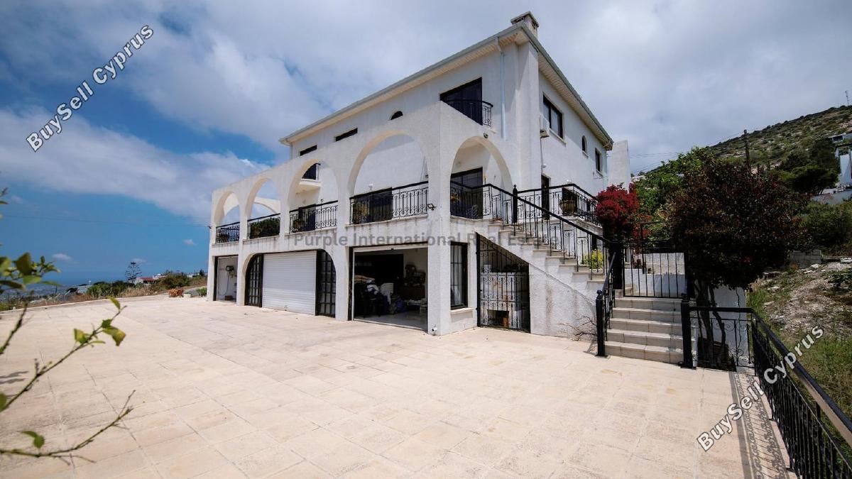 5 bedroom detached house for sale lofos tala paphos 7543685 image 14765660
