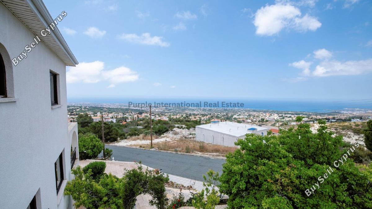 5 bedroom detached house for sale lofos tala paphos 7543685 image 14765662