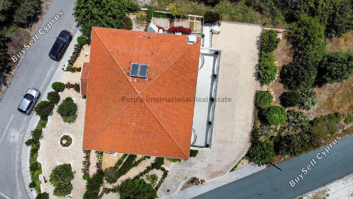 5 bedroom detached house for sale lofos tala paphos 7543685 image 14765663