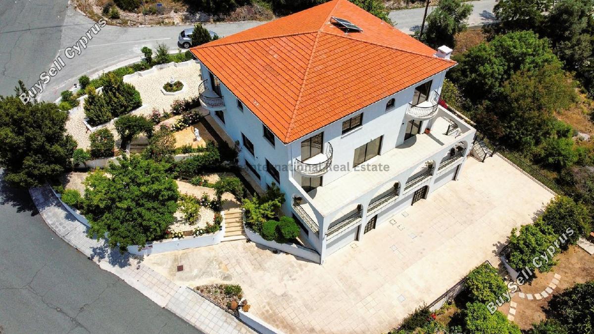 5 bedroom detached house for sale lofos tala paphos 7543685 image 14765664