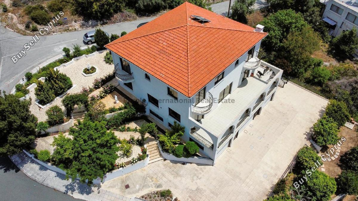 5 bedroom detached house for sale lofos tala paphos 7543685 image 14765665