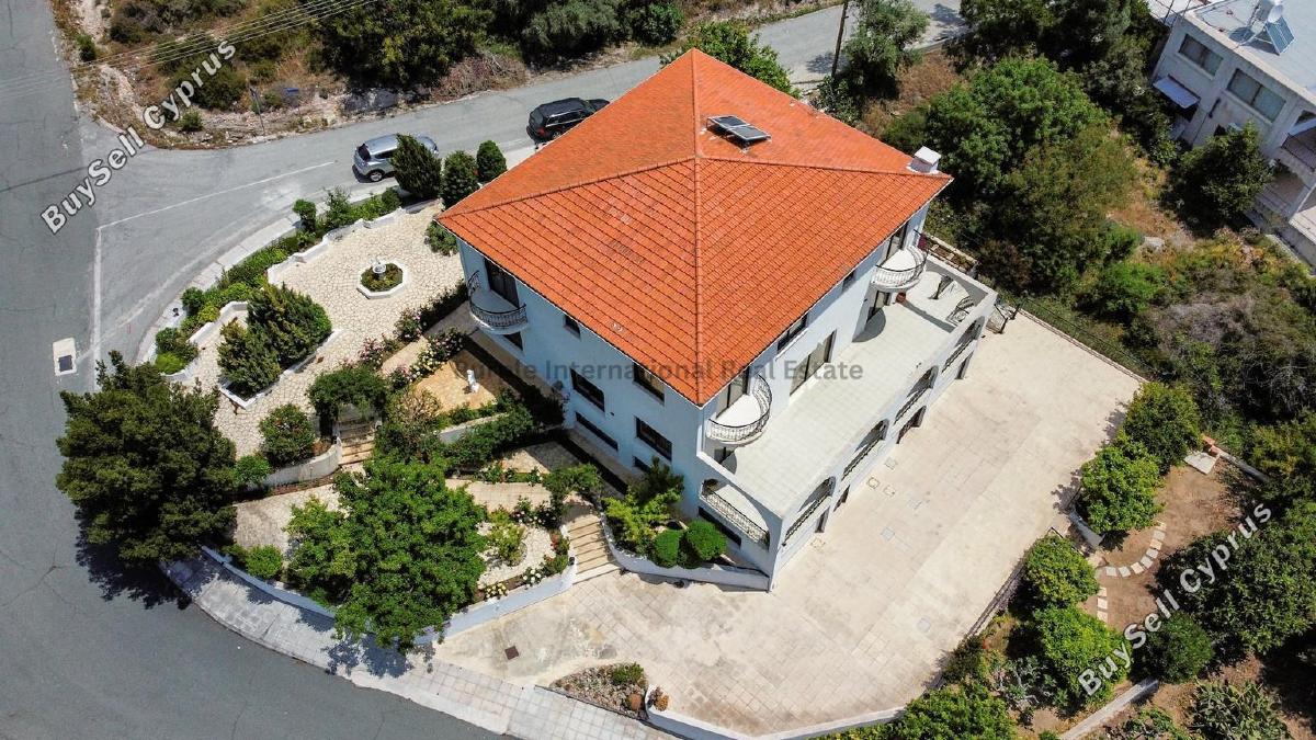 5 bedroom detached house for sale lofos tala paphos 7543685 image 14765667