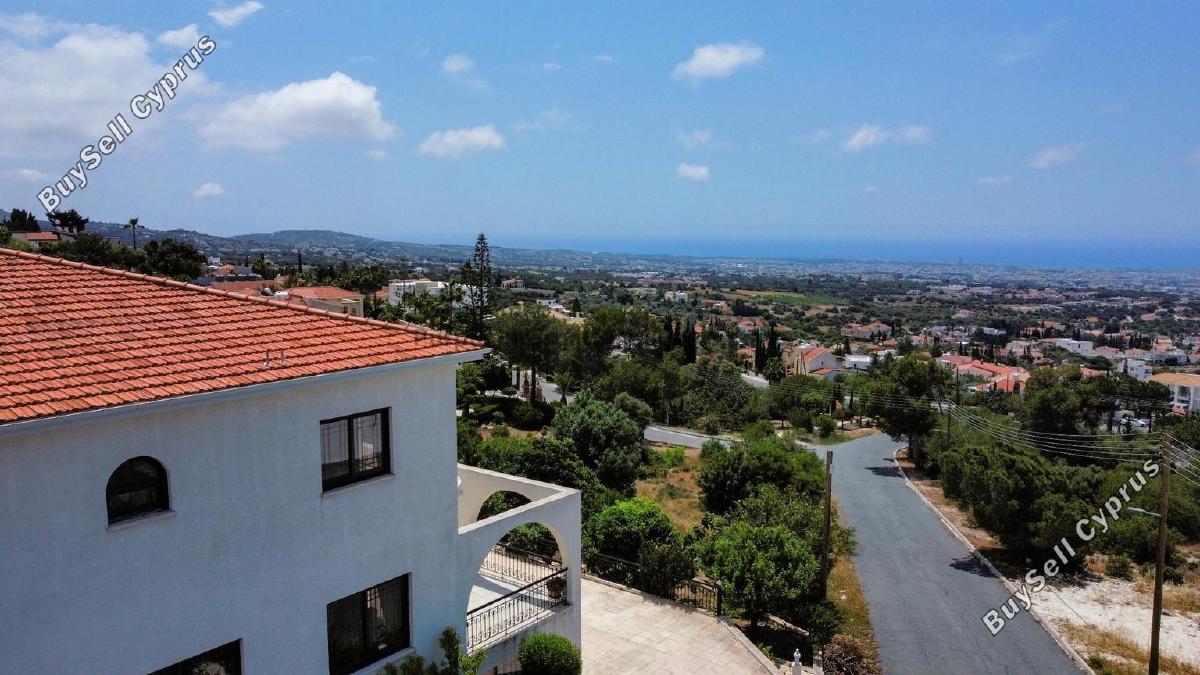 5 bedroom detached house for sale lofos tala paphos 7543685 image 14765670