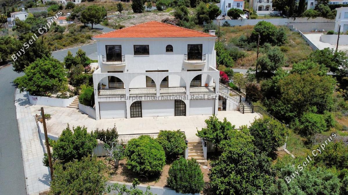 5 bedroom detached house for sale lofos tala paphos 7543685 image 14765671