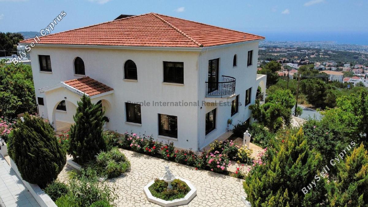 5 bedroom detached house for sale lofos tala paphos 7543685 image 14765678