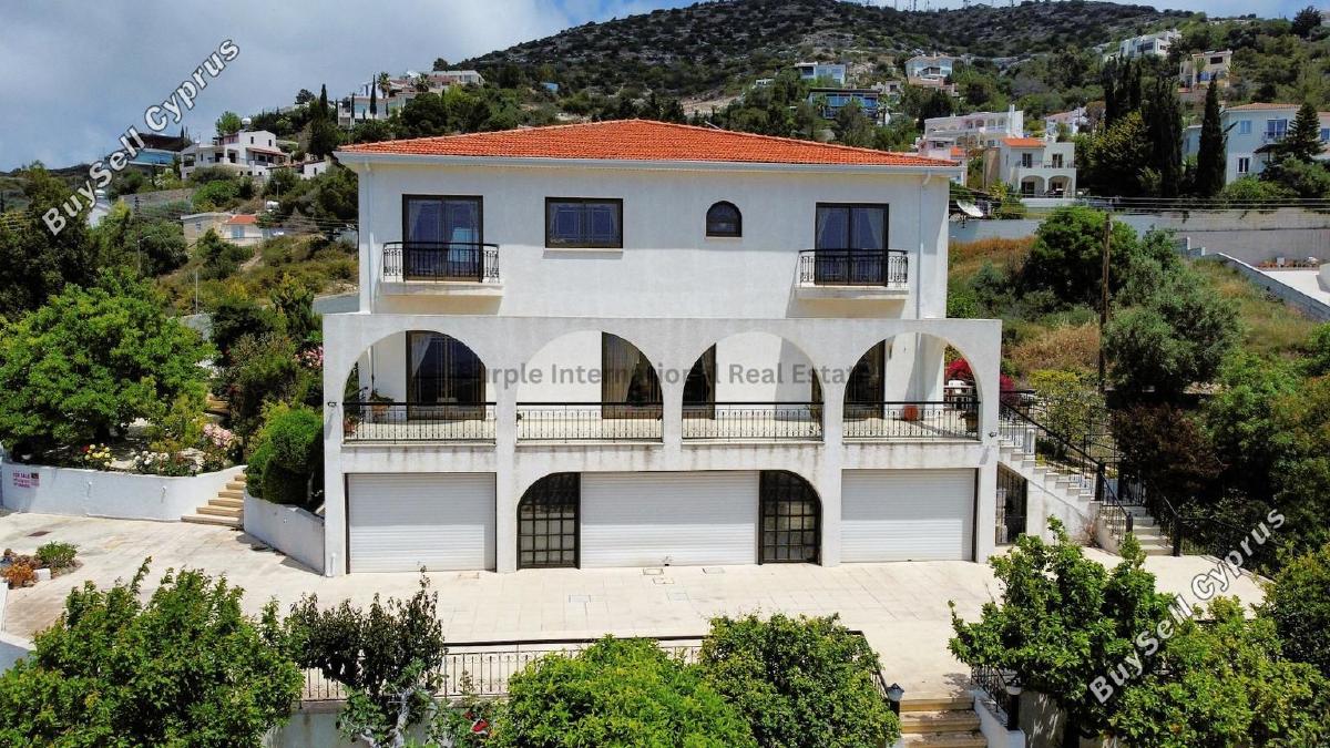 5 bedroom detached house for sale lofos tala paphos 7543685 image 14765681