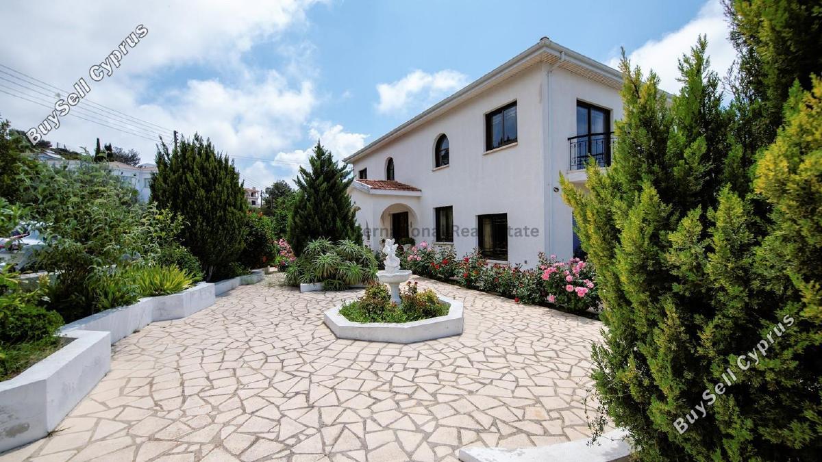 5 bedroom detached house for sale lofos tala paphos 7543685 image 14765687