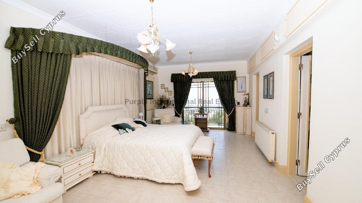 5 bedroom detached house for sale lofos tala paphos 7543685 image 14765698