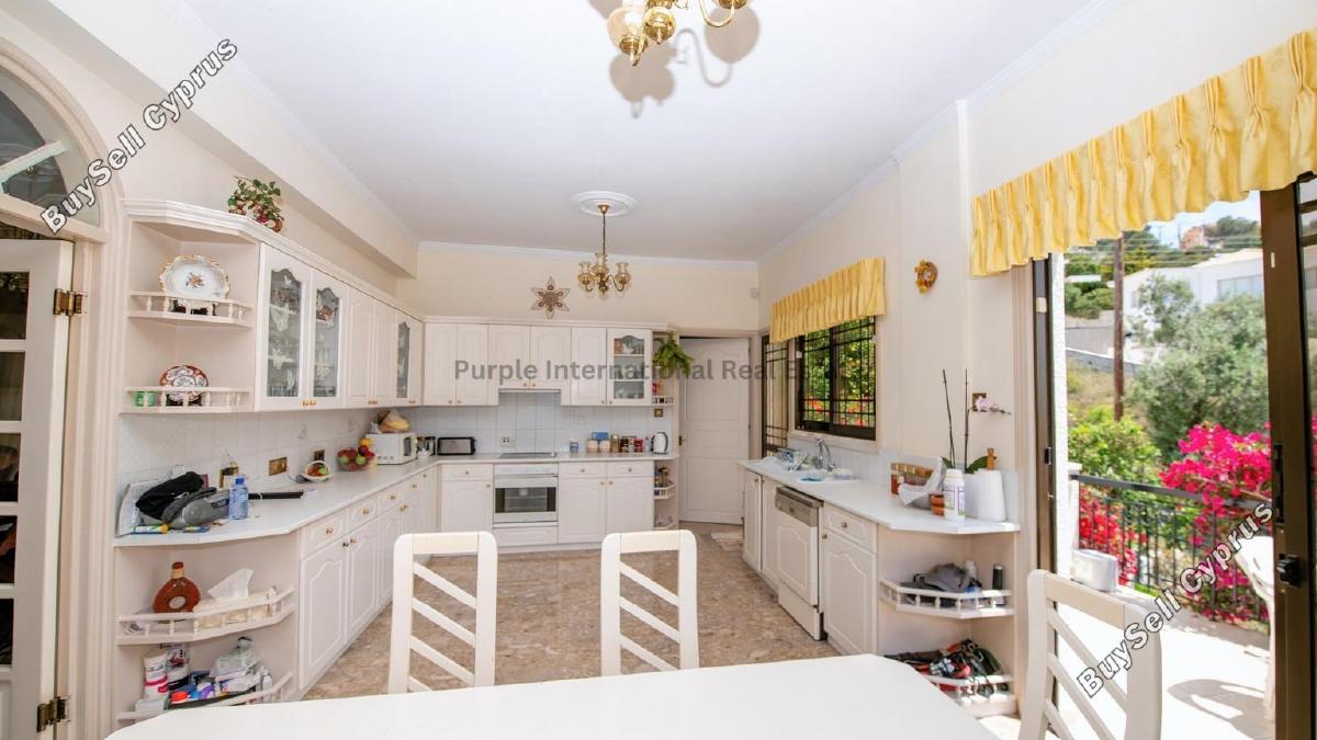 5 bedroom detached house for sale lofos tala paphos 7543685 image 14765700