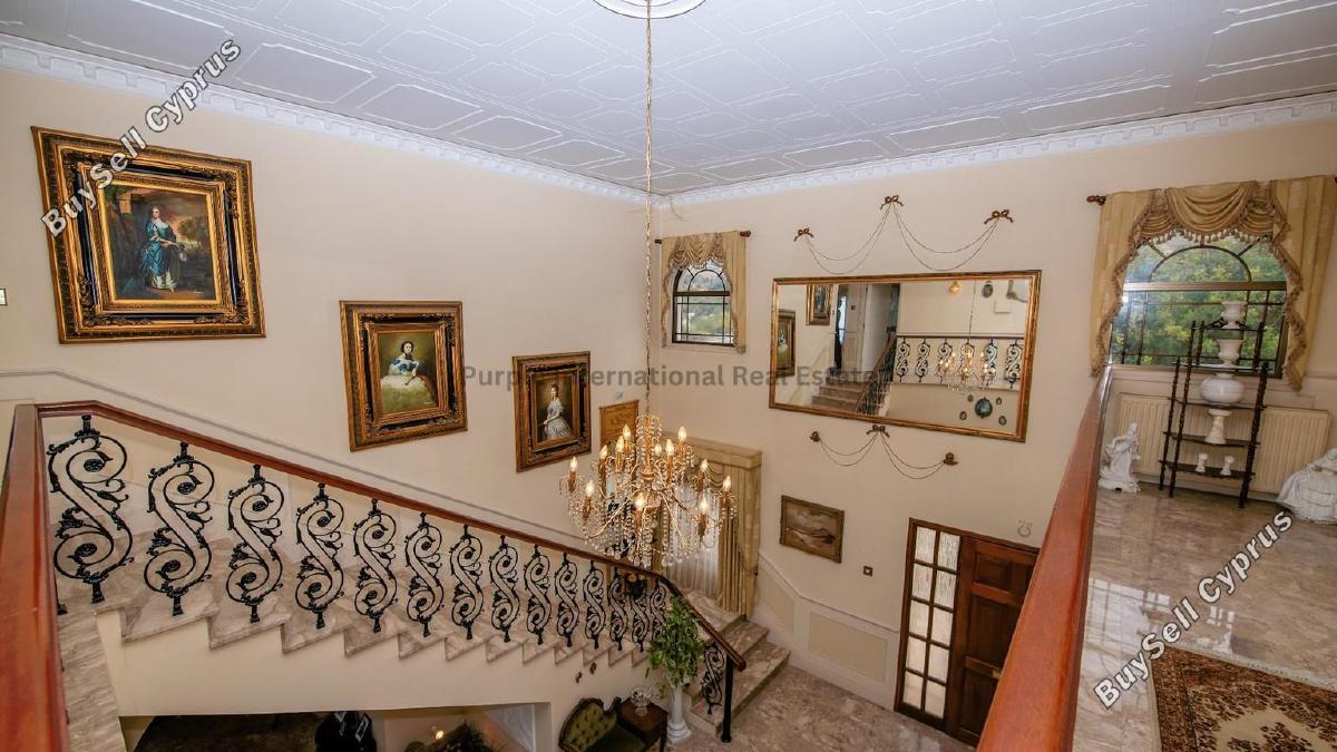 5 bedroom detached house for sale lofos tala paphos 7543685 image 14765703