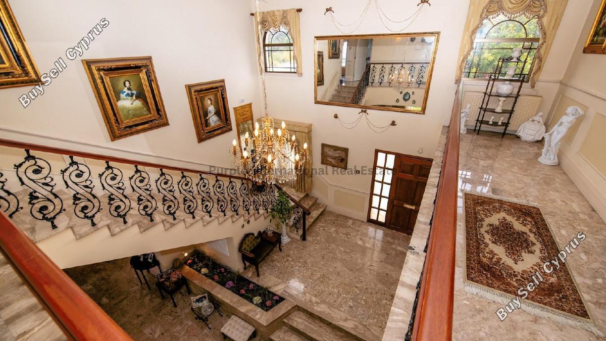 5 bedroom detached house for sale lofos tala paphos 7543685 image 14765704