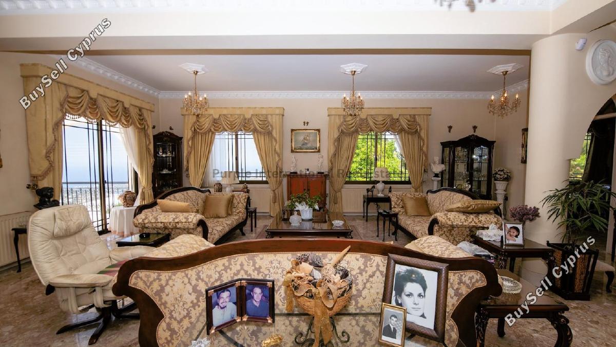 5 bedroom detached house for sale lofos tala paphos 7543685 image 14765706