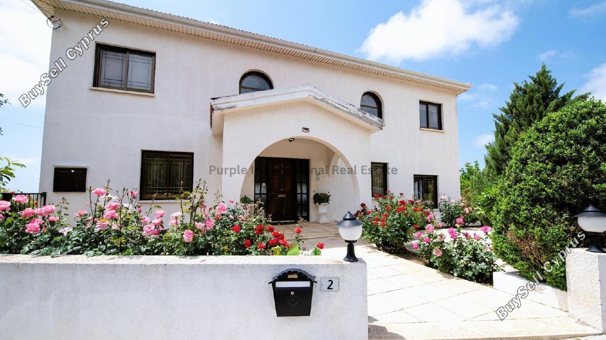 5 bedroom detached house for sale lofos tala paphos 7543685 image 14765711