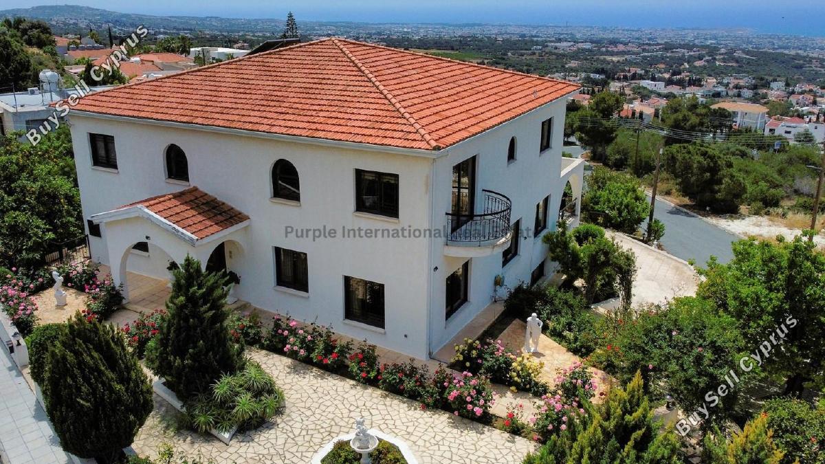 5 bedroom detached house for sale lofos tala paphos 7543685 image 14765714