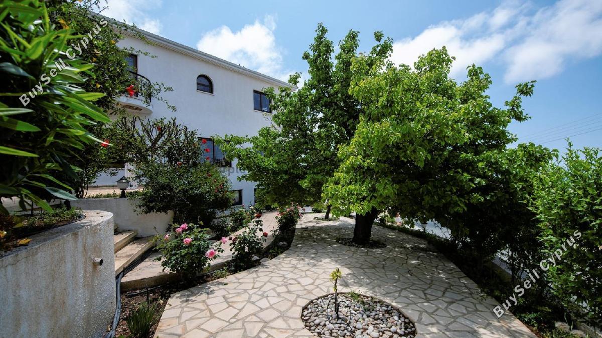 5 bedroom detached house for sale lofos tala paphos 7543685 image 14765715