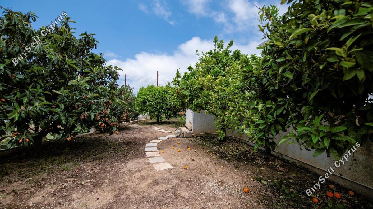 5 bedroom detached house for sale lofos tala paphos 7543685 image 14765716
